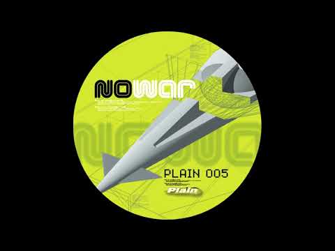DJ Pepo — DJ Pepo – No Política (2004)