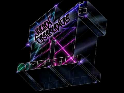 Julian Casablancas — Julian Casablancas - "11th Dimension"