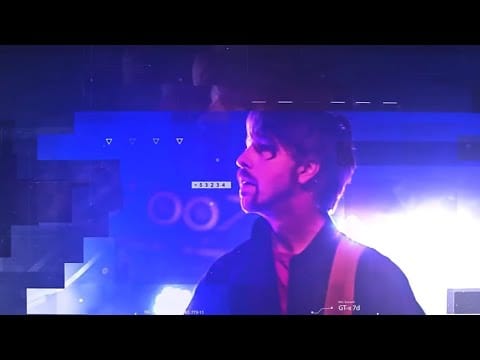 JoNo (14) — Jono - "Crown" (Official Lyric Video)
