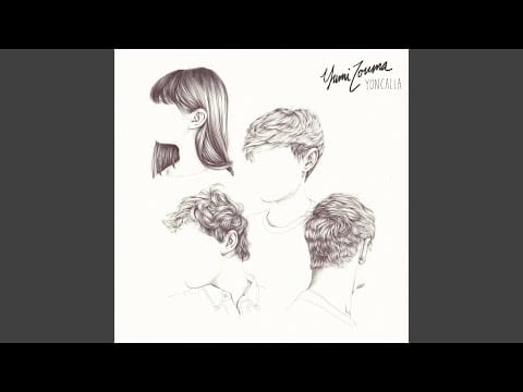 Yumi Zouma — Better When I'm By Your Side (Instrumental)