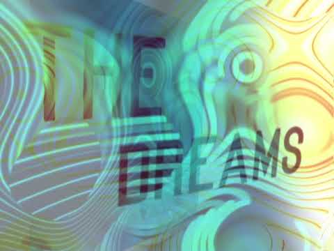 BBC Radiophonic Workshop — THE DREAMS -  BBC Radiophonic Workshop's Somnambulist Symphony.