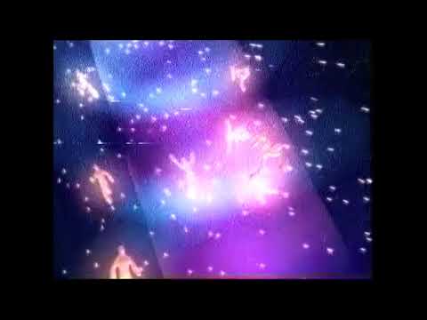Internet Club — INTERNET CLUB - SOUND CANVAS (w/ bonus tracks) (2019)
