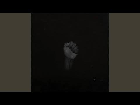 SAULT — June Child