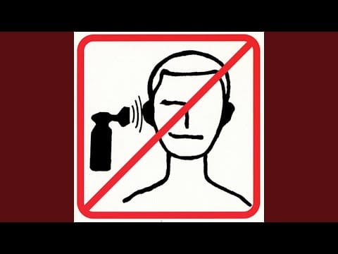 Cheer-Accident — 30 Seconds of Weightlessness