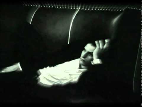 The Underground Youth — The Underground Youth - Strangle Up My Mind