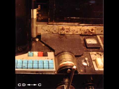 Coil — Coil - ANS 3