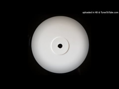 Blame — BLAME - MUSIC TAKES YOU (WAR MIX) SEAL VERSION