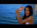 Keshia Chanté — Keshia Chante -  2U