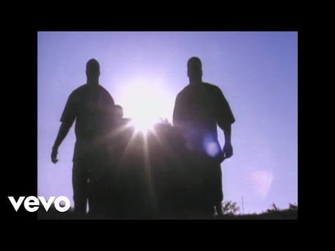Spice 1 — Spice 1 - Strap On The Side (Official Video)