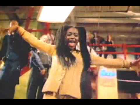 Crucial Conflict — Crucial Conflict  -  Ride The Rodeo