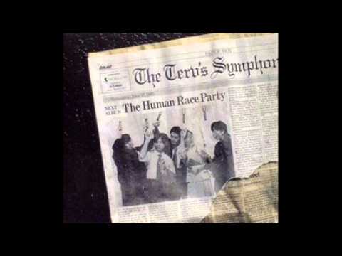 Teru's Symphonia — Teru's Symphonia- Human race party.wmv