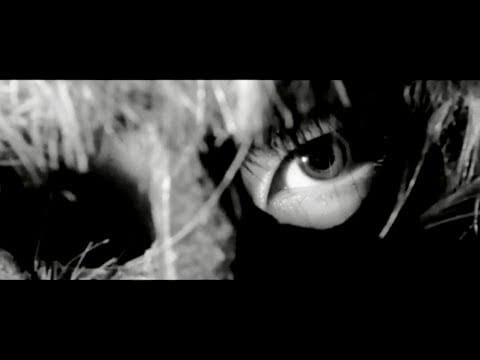 GEZAN — GEZAN - NO GOD (Official Music Video)