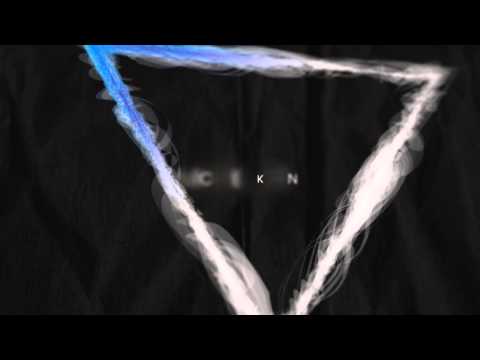 Michael Klein (12) — Michael Klein - Illusive Space