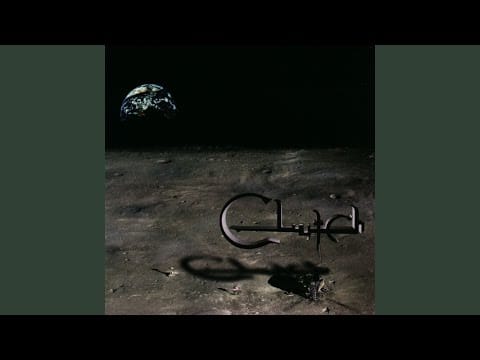 Clutch (3) — Tight Like That