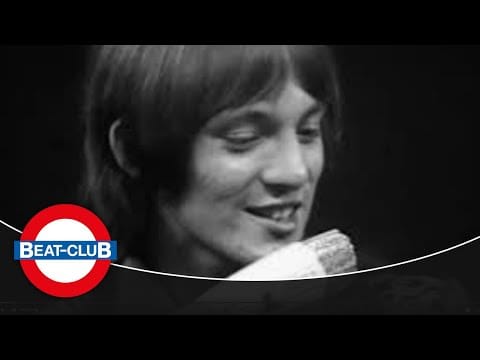 Small Faces — The Small Faces - Itchykoo Park (1967)
