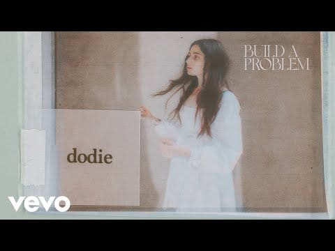 dodie — let go (demo)