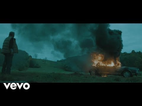 NF — NF - Let You Down