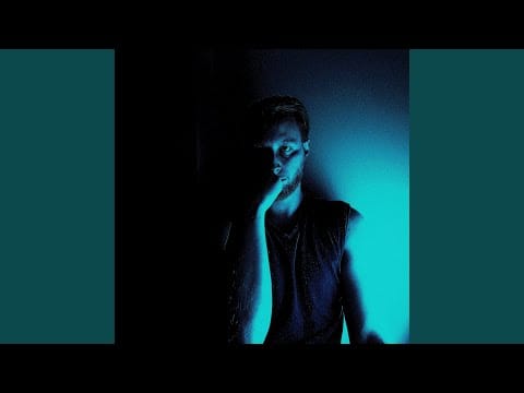Simone Sistarelli — Myth
