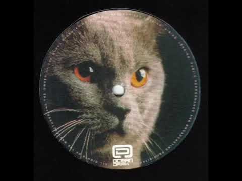 Bini & Martini — Bini & Martini - Stop (The Dolphins 0:6 Remix)