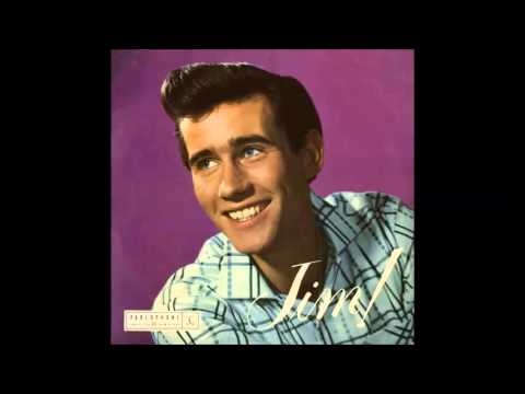 Jim Dale — Jim Dale - The Story of My Life  (1958)