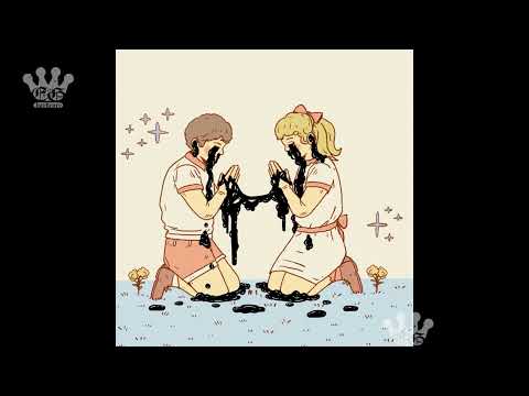 Greet Death — [EGxHC] Greet Death - Die in Love - 2025 (Full Album)
