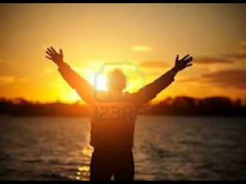 Alan Sorrenti — l'ora del tramonto ALAN SORRENTI