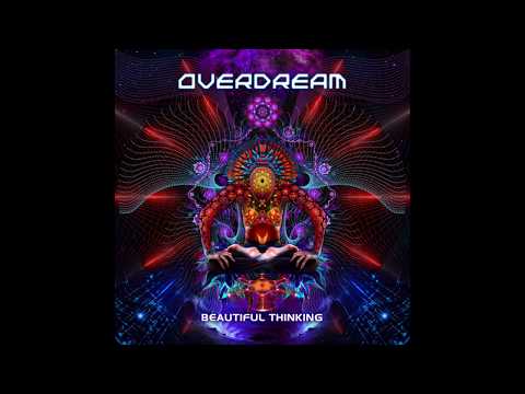 Overdream (2) — Overdream - Kopimist | 118bpm