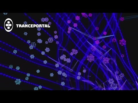 Indecent Noise — Indecent Noise - Piledriver | Tranceportal