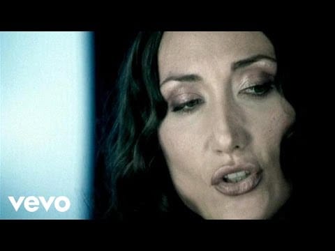 Marina Rei — Marina Rei - Inaspettatamente