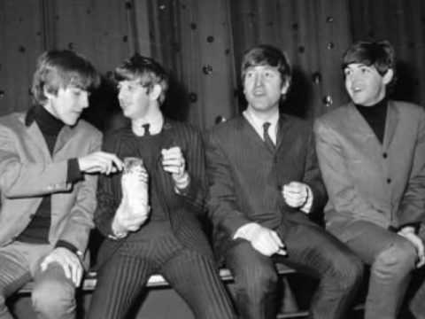 Rolf Harris — Rolf Harris ::: Beatles ::: Tie Me Kangaroo Down Sport  (with lyrics)
