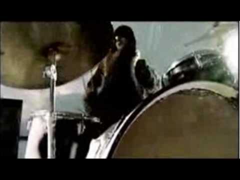 Apoptygma Berzerk — Apoptygma berzerk - unicorn (duet version)