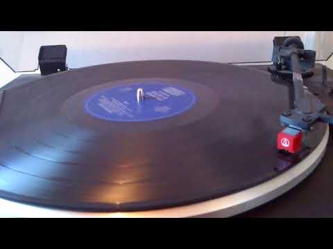 Mania (15) — MANIA - To the end of the world - (Changing times - 1989)