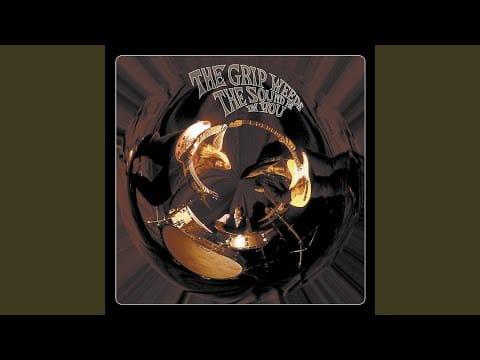 The Grip Weeds — In Waking Dreams