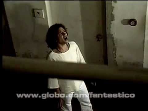 Guilherme Arantes — Guilherme Arantes - Amanhã (Clipe) - 1978
