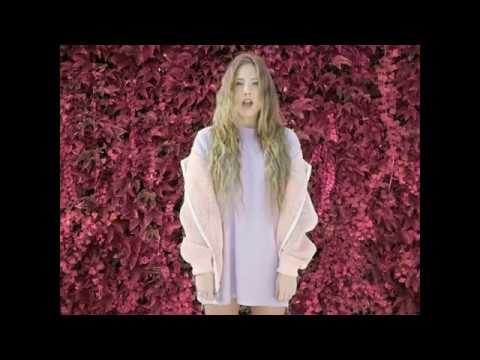 XXANAXX — XXANAXX feat. RAS - Mniej [Official Music Video]