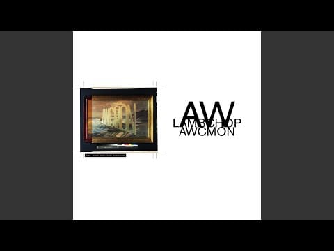 Lambchop — Women Help to Create the Kind of Men They Despise