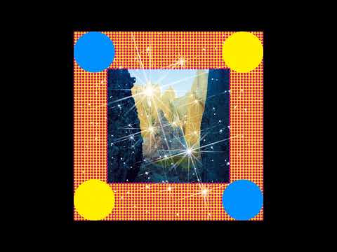 Caribou — Honey (Full Album Stream)