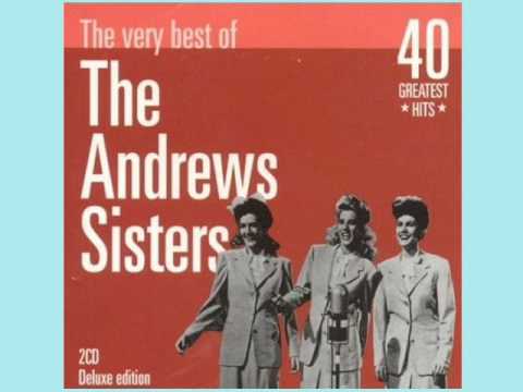 Esther Williams (2) — Pagan Love Song