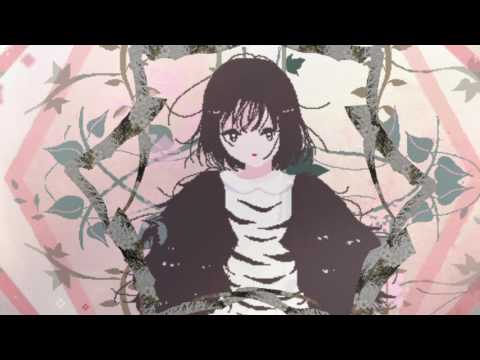 Jun Togawa — 戸川純 with Vampillia / わたしが鳴こうホトトギス / MUSIC VIDEO