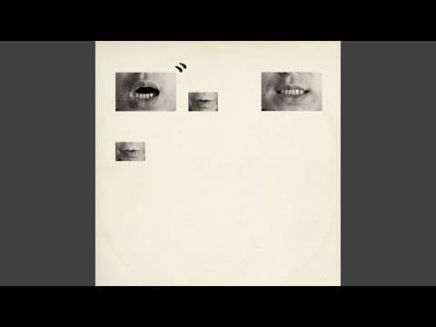 Keiji Haino — Gush