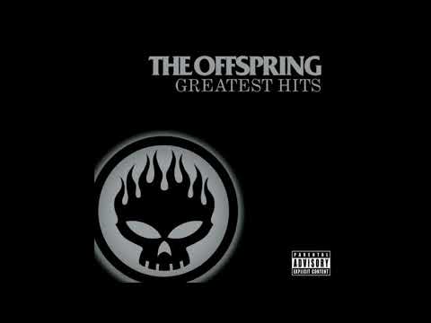 The Offspring — Thе Оffsрring Grеаtеst Нits (Full Album)