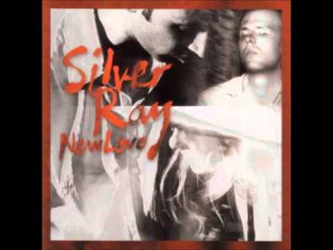 Silver Ray — Silver Ray - You Set Me Free