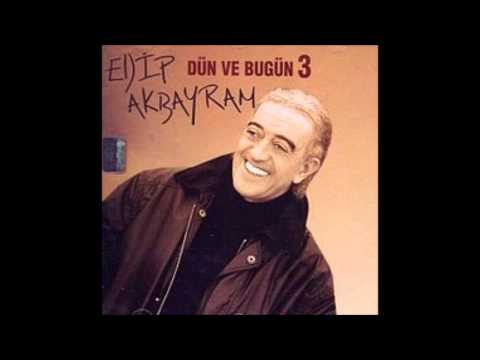 Edip Akbayram — Edip Akbayram - Bu yıl Benim Yeşil Bağım