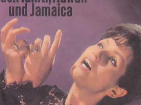 Elisa Gabbai — Elisa Gabbai - Winter in Canada