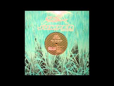 DJ F.R.A.N.K. — Dj Frank - Dinner (Danny's Crazy Mix) (1998)