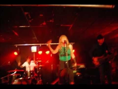 Vånna Inget — Vånna Inget - Nödsignal