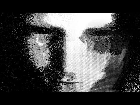 Sidewalks and Skeletons — Sidewalks and Skeletons x Brothel - DIGITAL GHOST [EP]
