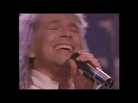 Magnum (3) — Magnum - Midnight (You Won't Be Sleeping) (1986)