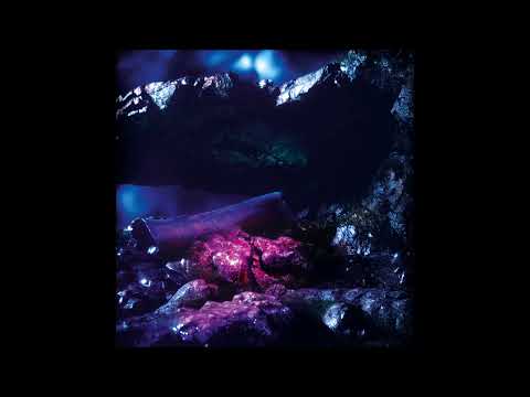 Stenny — Stenny - Byproduct [ITLP23]