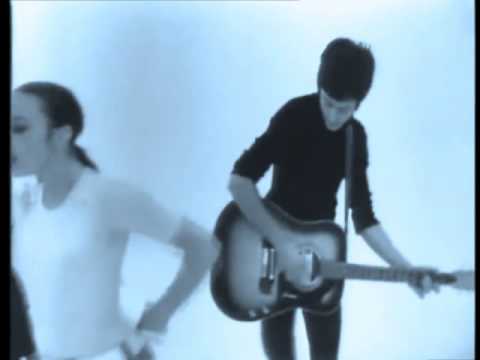 Michel Polnareff — Michel Polnareff  - Le Saule Pleureur - 1967